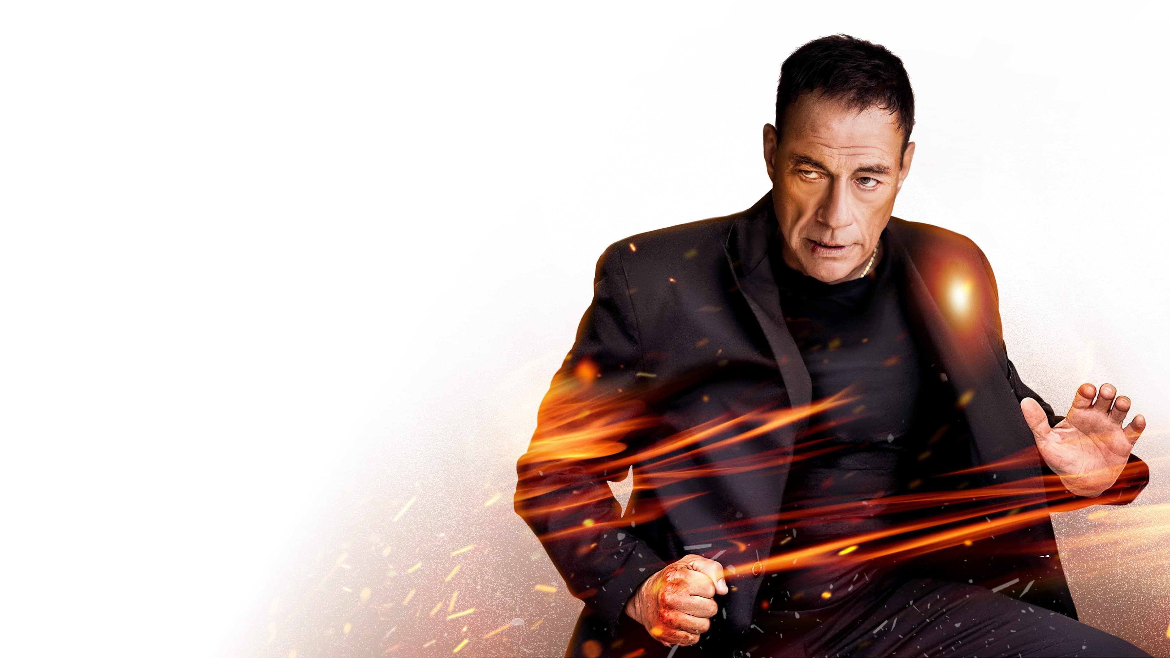 O Vingador da Iugoslávia 2