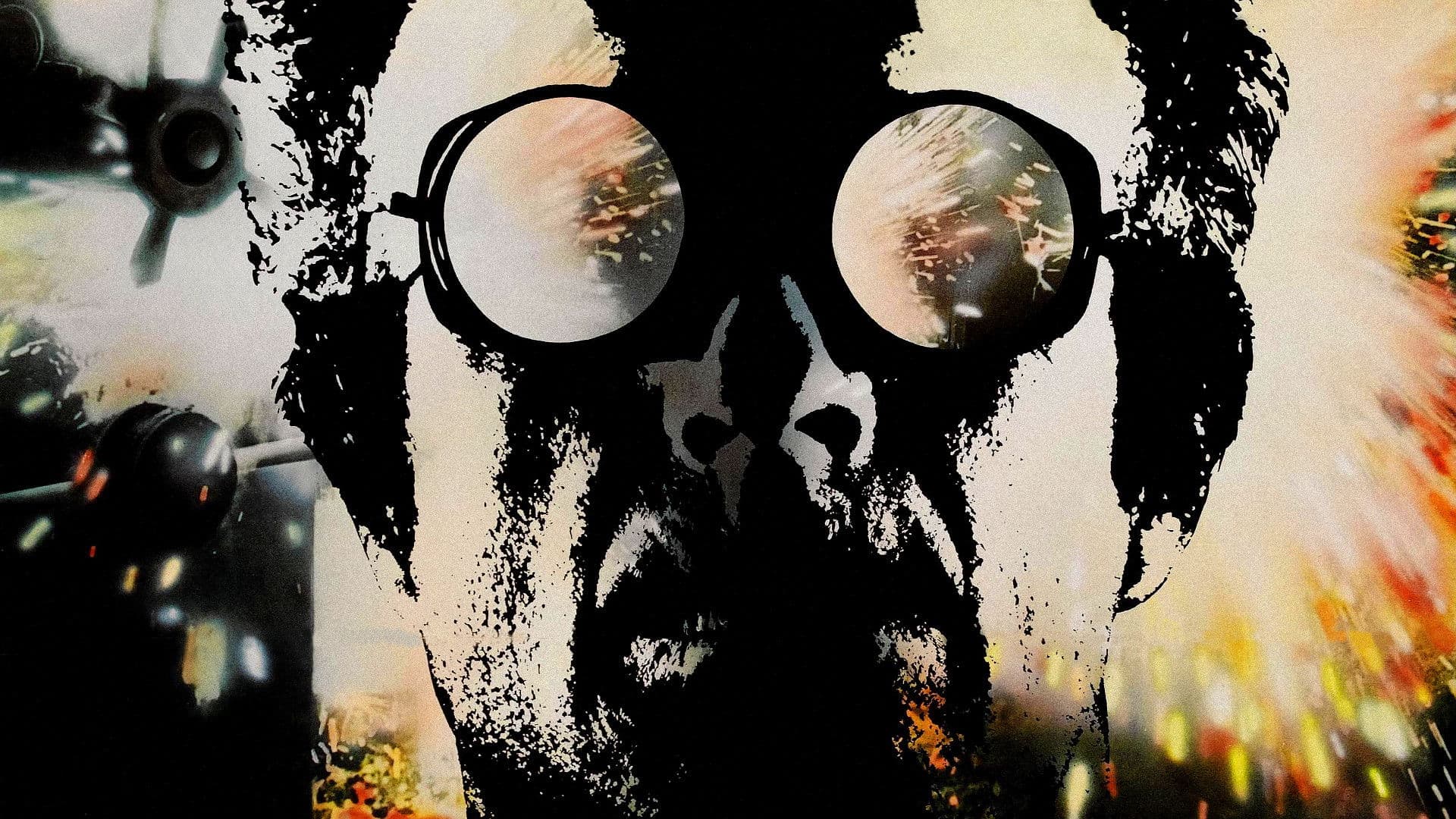 Profissão - Ladrão