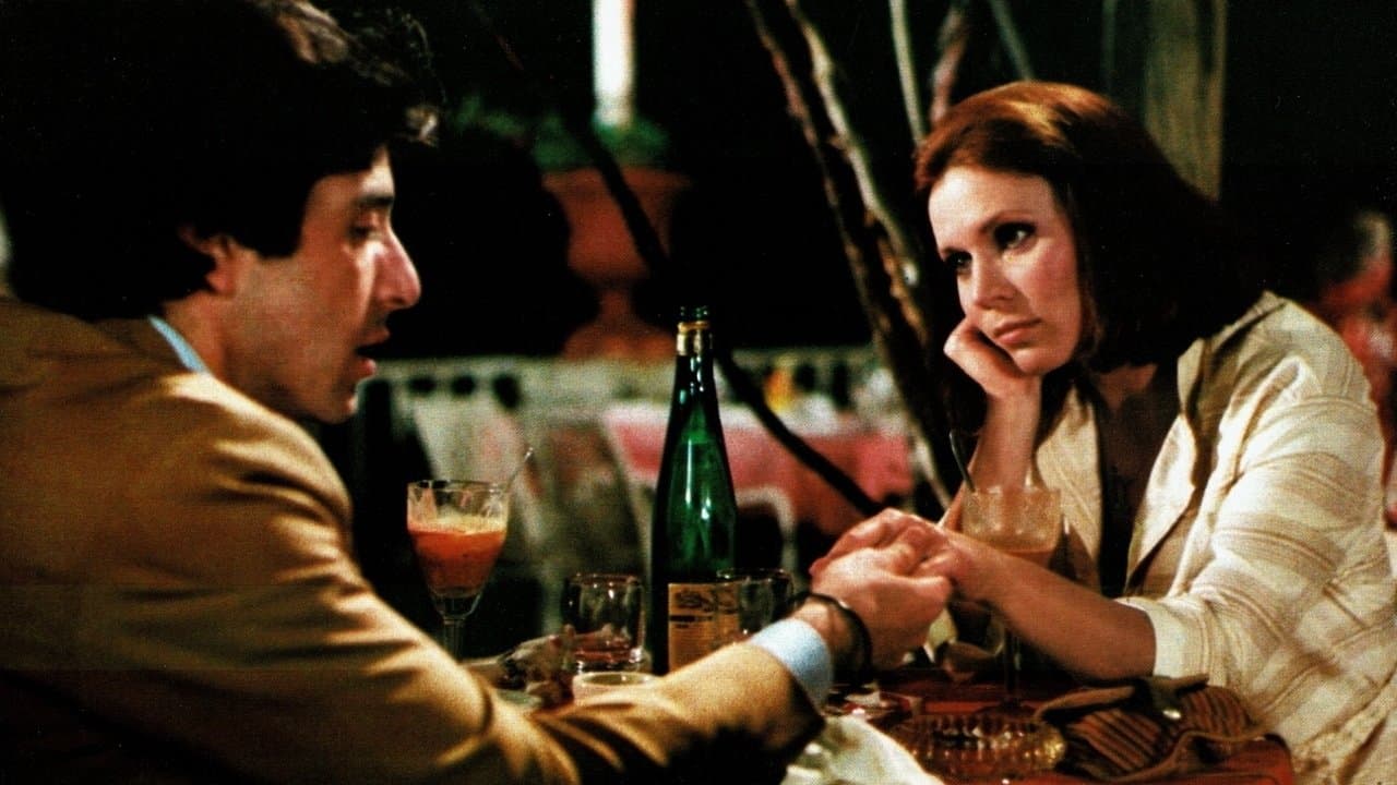 Um Momento, Uma Vida