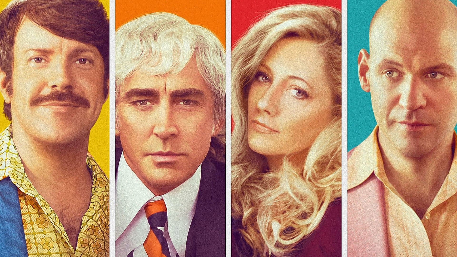 Delorean - Do Motor ao Crime