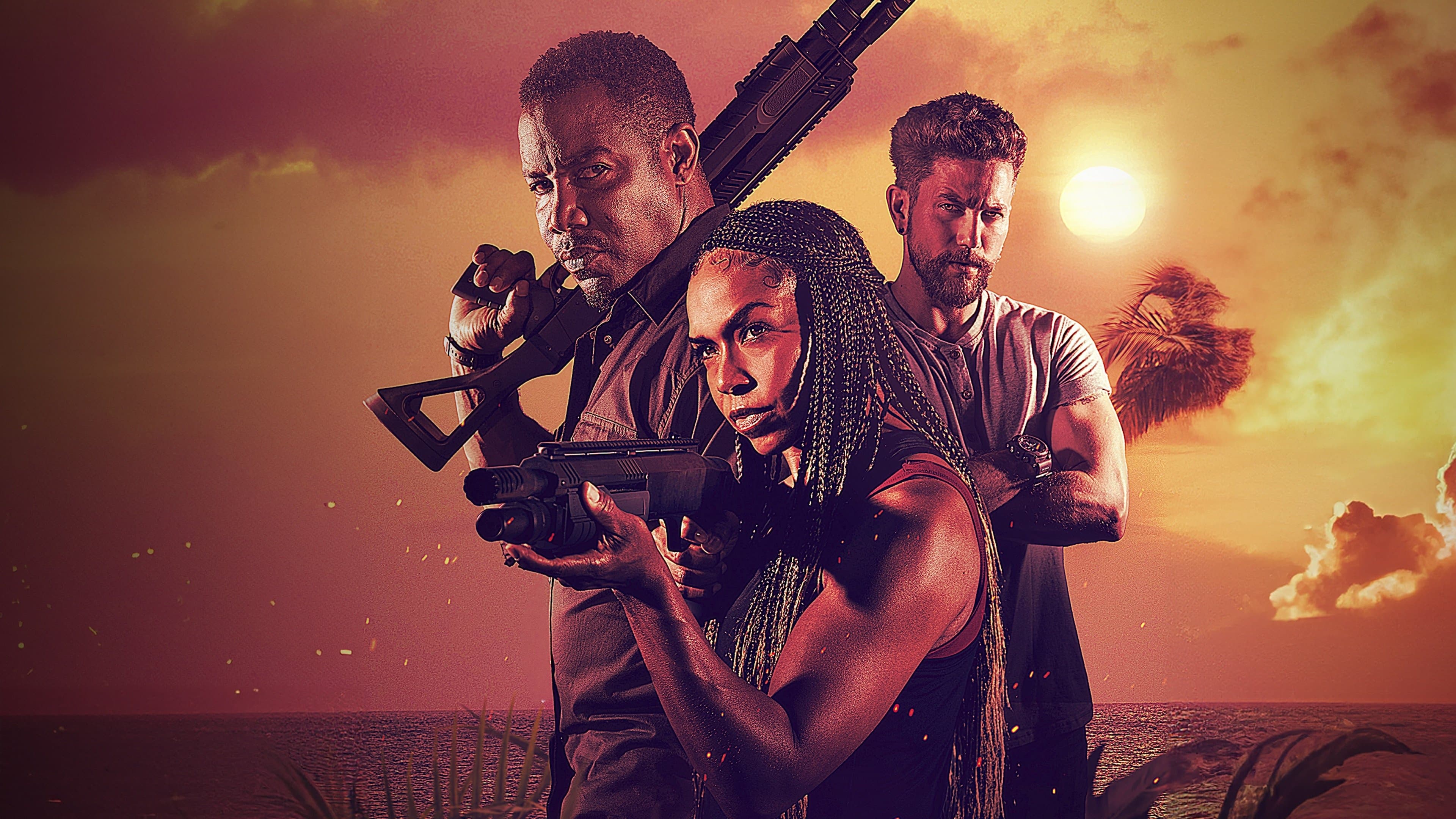 Justiça Sem Limites