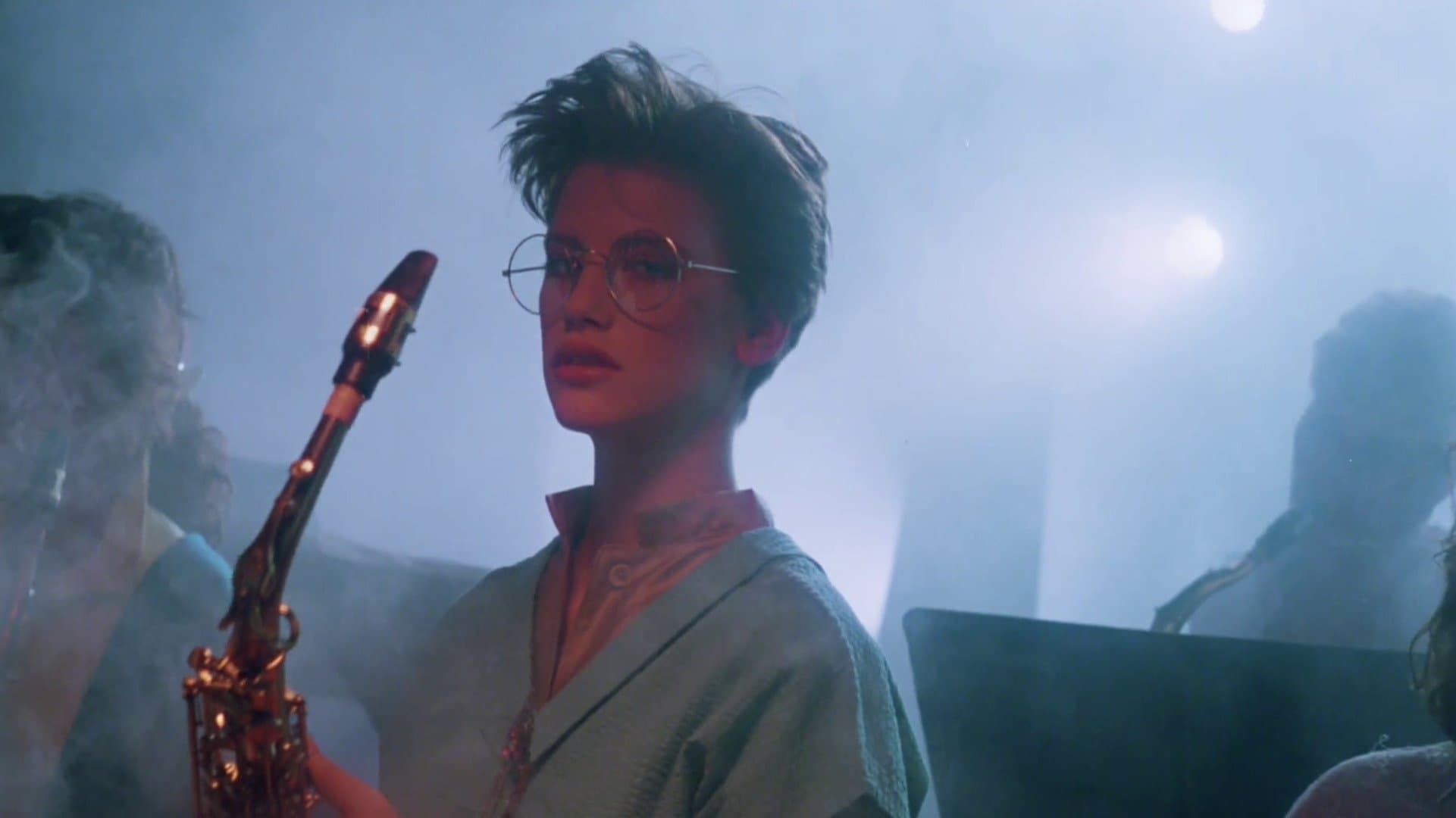 Meu Adorável Vampiro