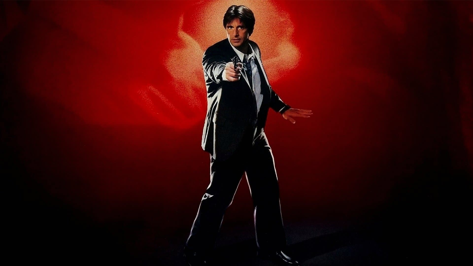 Vítimas de Uma Paixão