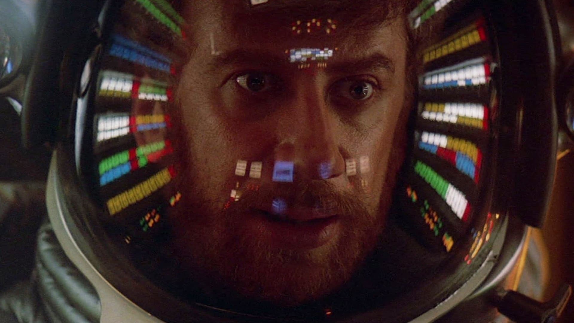 2010: O Ano em que Faremos Contato