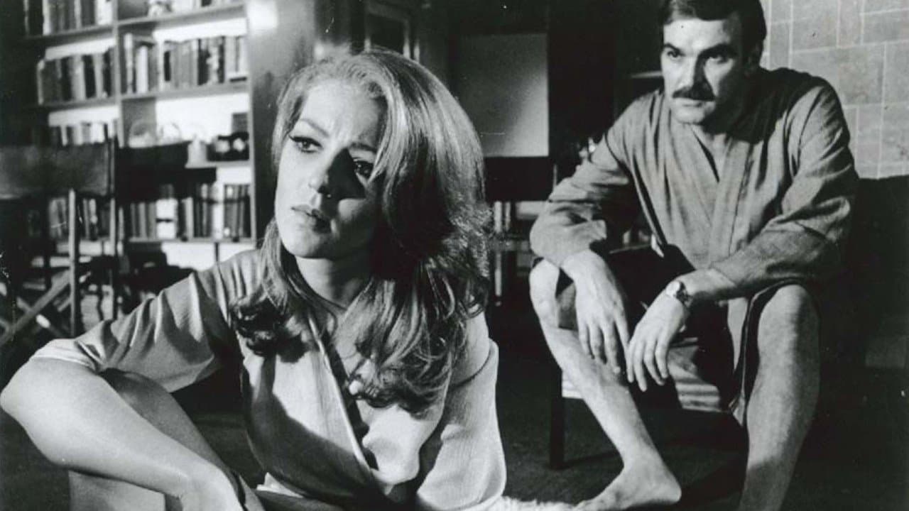 Os 26 do Expresso Postal