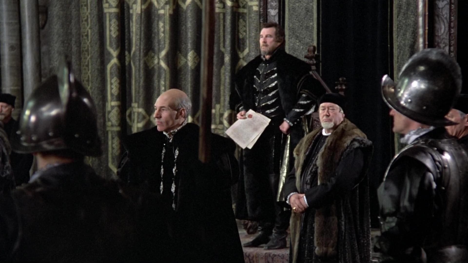 Lady Jane - Uma História Verdadeira