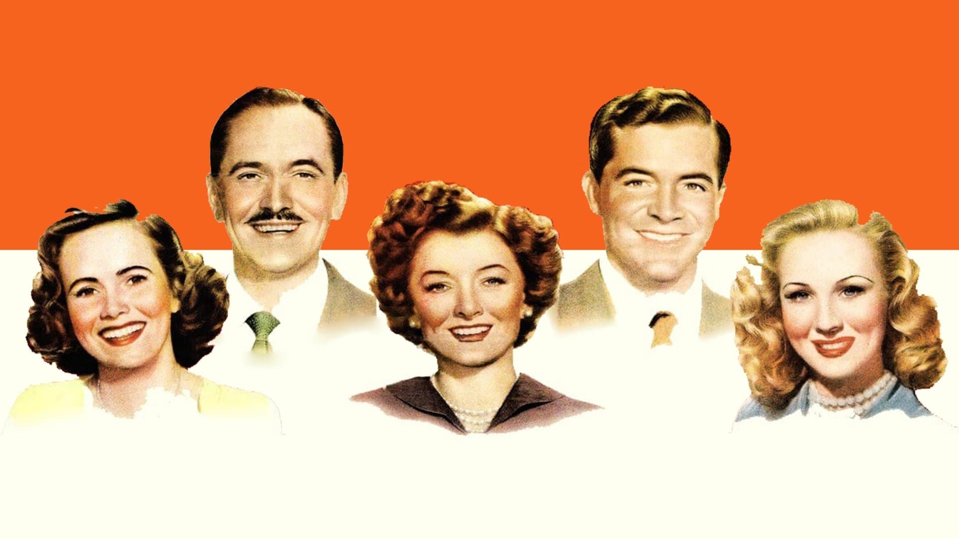 Os Melhores Anos de Nossas Vidas