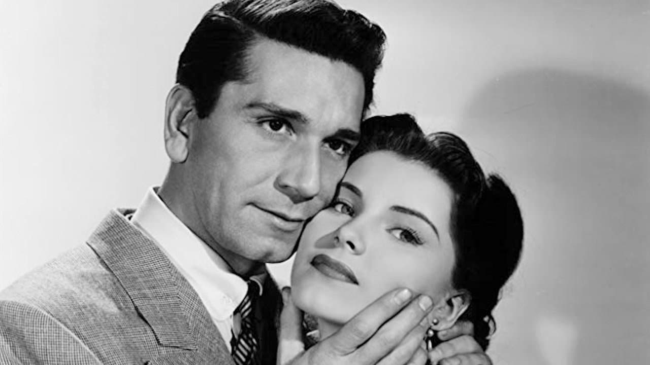 Sangue do Meu Sangue