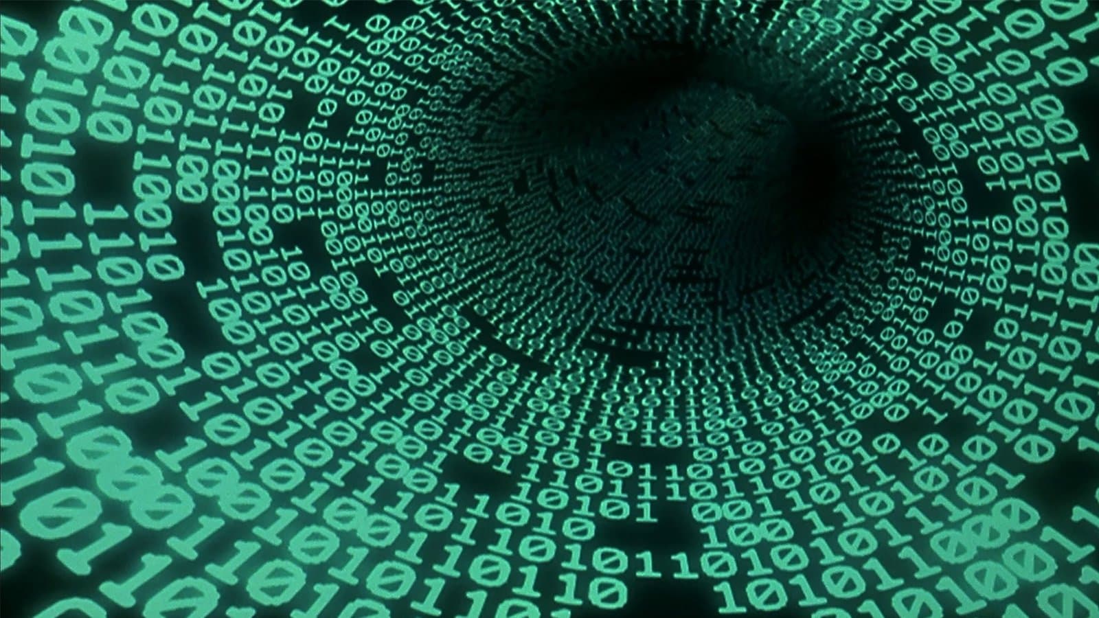 Naqoyqatsi: A Vida Em Guerra