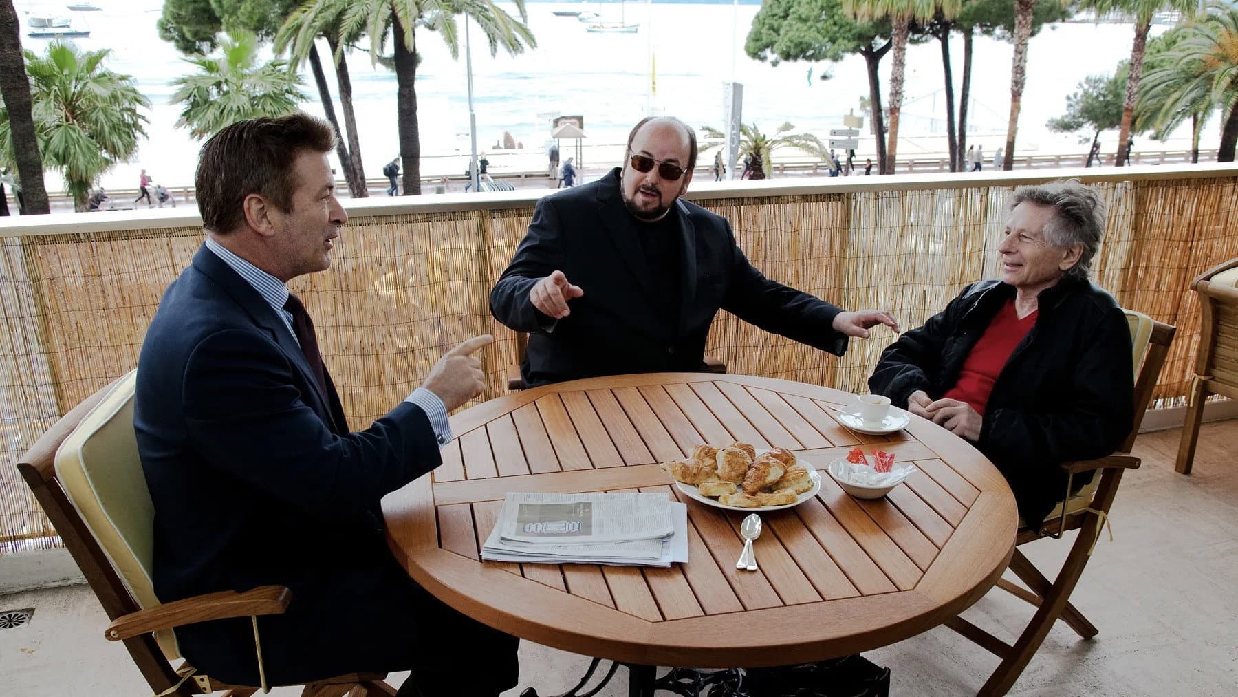 Seduzido e Abandonado