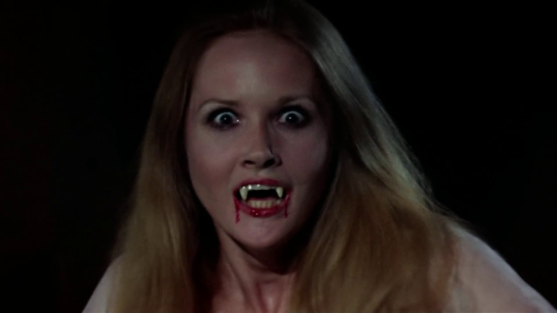 Nas Sombras da Noite