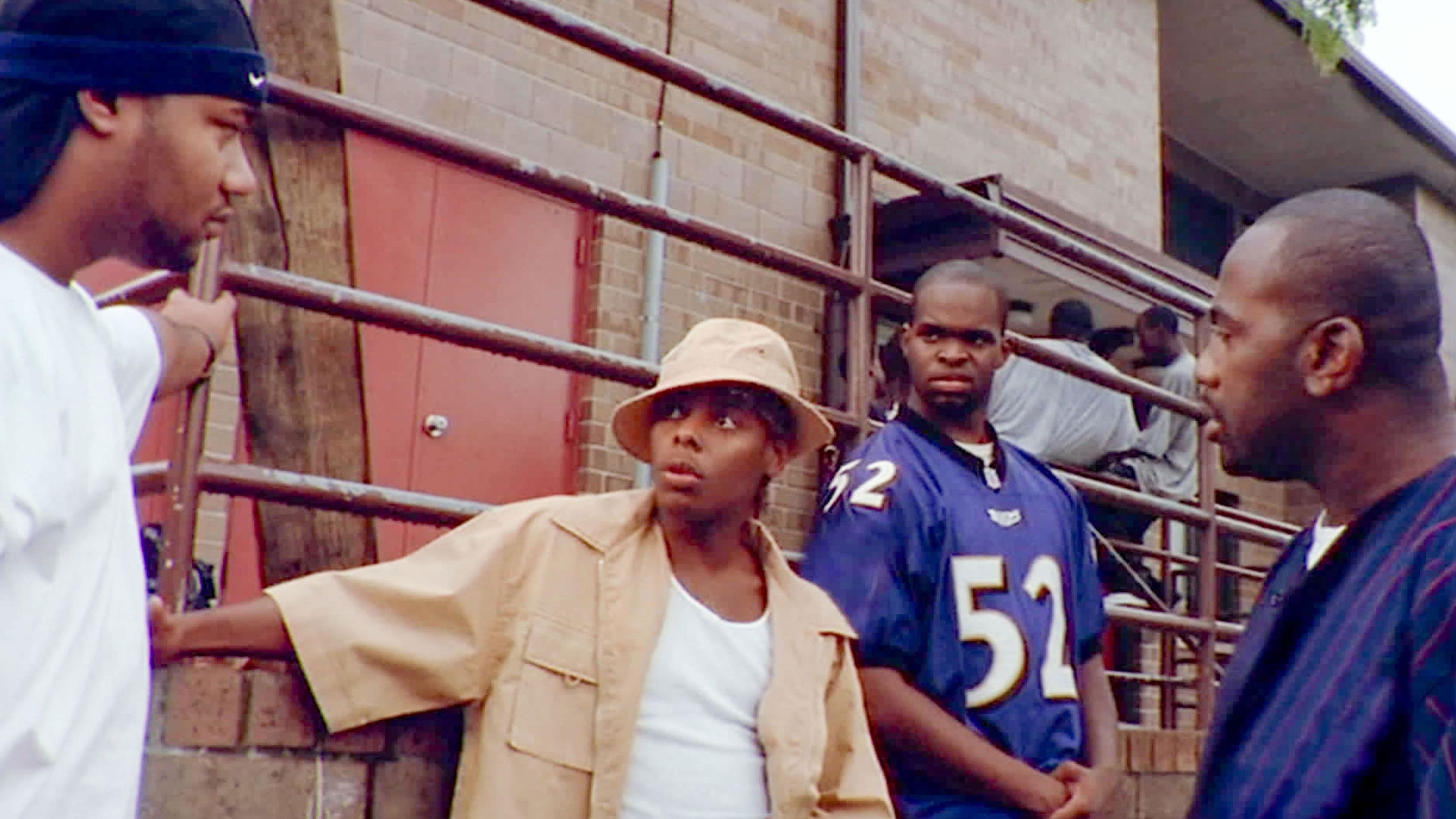 Propriedade do Estado