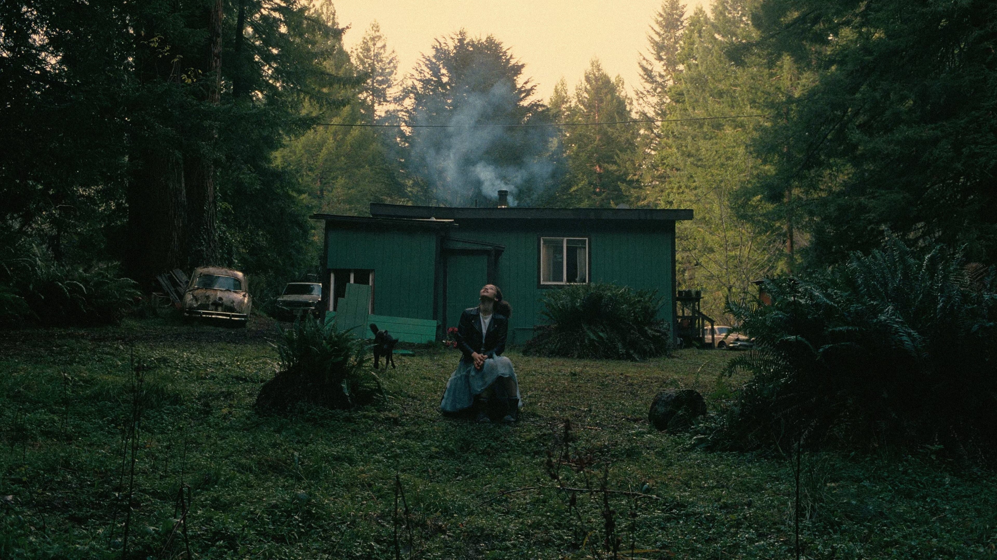 Uma Batalha Após a Outra